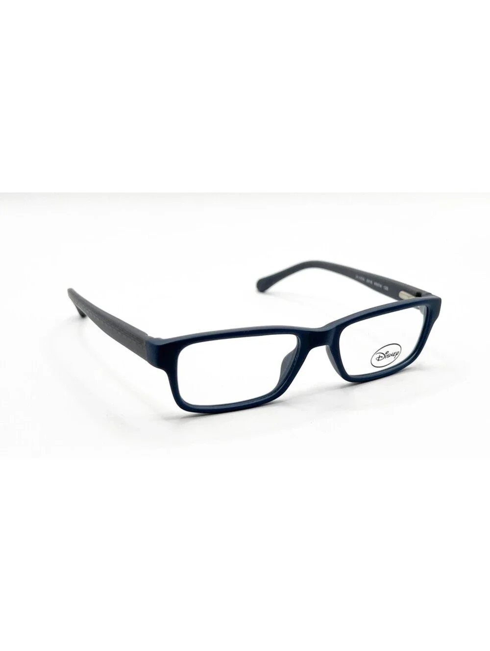 Disney 4004 2016 Matte Navy Authentic Eyeglasses 45-14-125